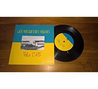 Les Negresses Vertes - Voila l'Ete [VINYL]