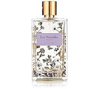 Les Nereides Baie de Cassis 100ml Eau de Parfum EDP Spray Genuine Perfumes UK...