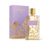 Les Nereides Baie De Cassis EDP Spray, 100ml - New