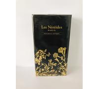 Les Nereides Patchouli Antique EDP Spray, 100ml - UK