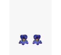 Les Nereides Womens Les Nereides Les Néréides Jewellery For Huawei Freeclip 2 Iris Purple