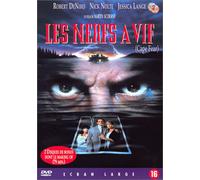 Les Nerfs à vif (1991)