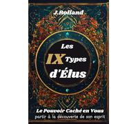 Les Neuf Types d'Élus : Le Pouvoir Caché en Vous: La foi consiste à lâcher prise, non à s’accrocher. Une personne fanatique est quelqu’un qui doute profondément en son for intérieur
