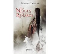 Les noces de la renarde