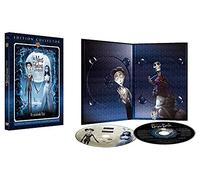 Les Noces funèbres [Édition Collector]