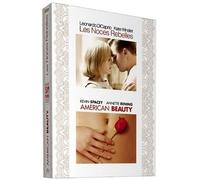 Les Noces rebelles + American Beauty