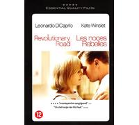 LES NOCES REBELLES - MOVIE