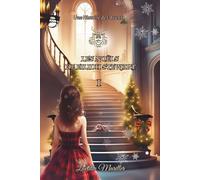 Les Noëls de Eildih Stewart I