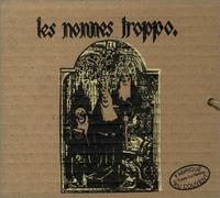 Les Nonnes Troppo - La Mission