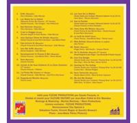 Les Notes De Service