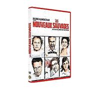 Les Nouveaux Sauvages [Damiàn Szifron]