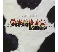 LES NOUVELLES LECTURES COSMOPOLITES - Cereale Killer