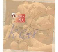 Les Nouvelles Lectures Cosmopolites - Oïkema