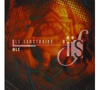 LES NOUVELLES LECTURES COSMOPOLITES - Sanctuaire D'is