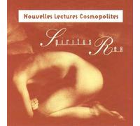 LES NOUVELLES LECTURES COSMOPOLITES - Spiritus Rex
