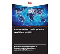Les nouvelles Lumières entre traditions et défis