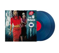 Les Nubians - Princesses Nubiennes [VINYL]