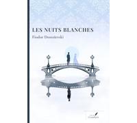 Les Nuits Blanches