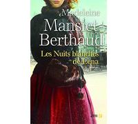 Les nuits blanches de Lena