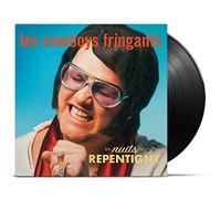 Les Nuits De Repentigny [VINYL]