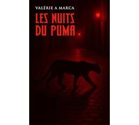 Les Nuits du Puma
