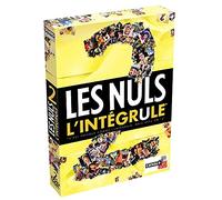 Les Nuls L'Inte..2 -2Dvd-