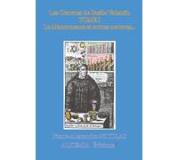 Les Oeuvres de Basile Valentin TOME 1: Le Macrocosme et autres oeuvres... (Collection Alchimie)
