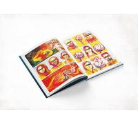 Les Ogres de Barback se laissent croquer (2025)