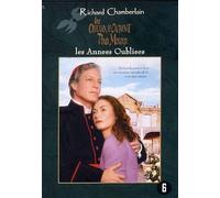 LES OISEAUX SE CACHENT POUR MOURIR - Les années oubliées