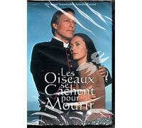 Les Oiseaux Se Cachent Pour Mourir Vol. 3 [VHS]