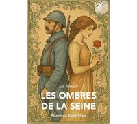 Les Ombres de la Seine