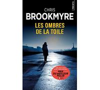 Les Ombres de la toile