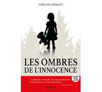 Les ombres de l'innocence