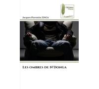 Les ombres de N'Donga