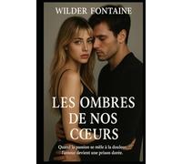 Les Ombres de Nos Cœurs