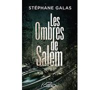 Les Ombres de Salem