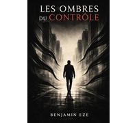 Les Ombres du Contrôle