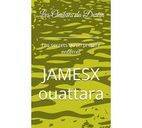 Les Ombres du Destin: Les secrets qu’on préfère enterrer