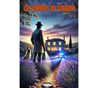 LES OMBRES DU LUBERON