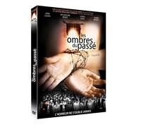 Les ombres du passé [FR Import] [DVD]