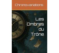 Les Ombres du Trône