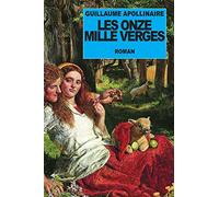 Les Onze Mille Verges