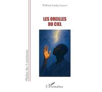 Les oreilles du ciel