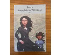 Les orphelines d'Abbey Road 2 Le monde d'Alvenir