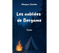 Les oubliées de Bergame