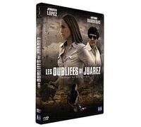 Les oubliees de juarez [FRENCH]