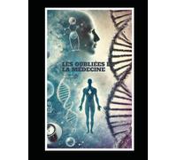 Les oubliées de la médecine