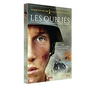 Les oubliés (DVD) Roland Moller Mikkel Boe Folsgaard Joel Basman