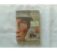 les oubliés