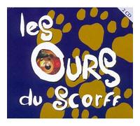 Les Ours Du Scorff - La Maison Des Bisous;Le Grand Bal